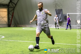 <a href="https://st.getinfootball.com/albums/1095536/685a9411ec1fb_1920.jpg" target="_blank">Завантажити оригінал</a>