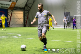 <a href="https://st.getinfootball.com/albums/1095536/685a9412e298f_1920.jpg" target="_blank">Завантажити оригінал</a>