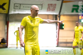 <a href="https://st.getinfootball.com/albums/1095536/685a9413cc9de_1920.jpg" target="_blank">Завантажити оригінал</a>