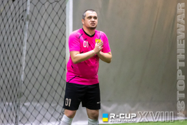 <a href="https://st.getinfootball.com/albums/1095536/685a9414a0f8f_1920.jpg" target="_blank">Завантажити оригінал</a>
