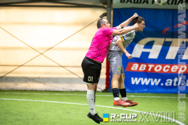 <a href="https://st.getinfootball.com/albums/1095536/685a941582bec_1920.jpg" target="_blank">Завантажити оригінал</a>
