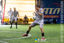 <a href="https://st.getinfootball.com/albums/1095536/685a941675f07_1920.jpg" target="_blank">Завантажити оригінал</a>