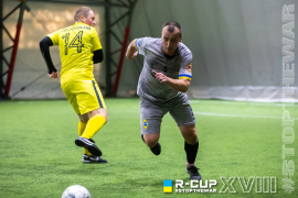 <a href="https://st.getinfootball.com/albums/1095536/685a941761fe1_1920.jpg" target="_blank">Завантажити оригінал</a>