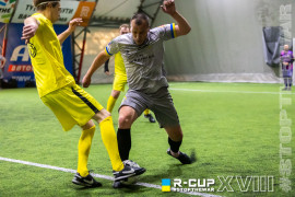 <a href="https://st.getinfootball.com/albums/1095536/685a94183d92e_1920.jpg" target="_blank">Завантажити оригінал</a>