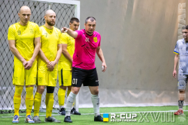 <a href="https://st.getinfootball.com/albums/1095536/685a9419137ae_1920.jpg" target="_blank">Завантажити оригінал</a>