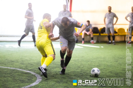 <a href="https://st.getinfootball.com/albums/1095536/685a9419ed4ef_1920.jpg" target="_blank">Завантажити оригінал</a>
