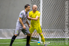 <a href="https://st.getinfootball.com/albums/1095536/685a941ad1b8b_1920.jpg" target="_blank">Завантажити оригінал</a>