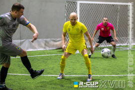 <a href="https://st.getinfootball.com/albums/1095536/685a941bb17d4_1920.jpg" target="_blank">Завантажити оригінал</a>