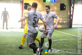 <a href="https://st.getinfootball.com/albums/1095536/685a941ca0267_1920.jpg" target="_blank">Завантажити оригінал</a>