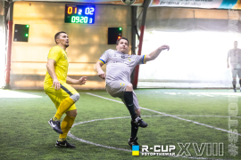 <a href="https://st.getinfootball.com/albums/1095536/685a941d7a763_1920.jpg" target="_blank">Завантажити оригінал</a>