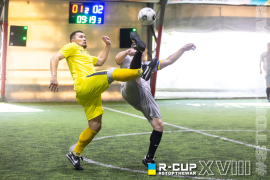 <a href="https://st.getinfootball.com/albums/1095536/685a941e7cfa0_1920.jpg" target="_blank">Завантажити оригінал</a>