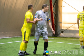 <a href="https://st.getinfootball.com/albums/1095536/685a941f62597_1920.jpg" target="_blank">Завантажити оригінал</a>