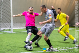 <a href="https://st.getinfootball.com/albums/1095536/685a9420347c5_1920.jpg" target="_blank">Завантажити оригінал</a>