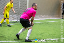 <a href="https://st.getinfootball.com/albums/1095536/685a94212f9dc_1920.jpg" target="_blank">Завантажити оригінал</a>