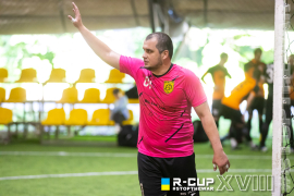<a href="https://st.getinfootball.com/albums/1095536/685a9422157b3_1920.jpg" target="_blank">Завантажити оригінал</a>