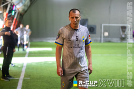 <a href="https://st.getinfootball.com/albums/1095536/685a9422f12ac_1920.jpg" target="_blank">Завантажити оригінал</a>