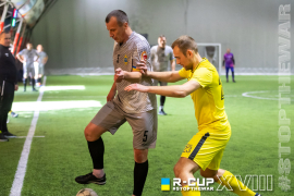 <a href="https://st.getinfootball.com/albums/1095536/685a9423dbe49_1920.jpg" target="_blank">Завантажити оригінал</a>