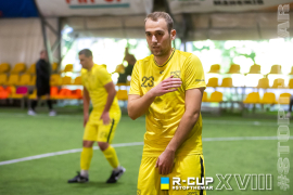 <a href="https://st.getinfootball.com/albums/1095536/685a9425ec194_1920.jpg" target="_blank">Завантажити оригінал</a>