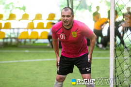 <a href="https://st.getinfootball.com/albums/1095536/685a942711104_1920.jpg" target="_blank">Завантажити оригінал</a>