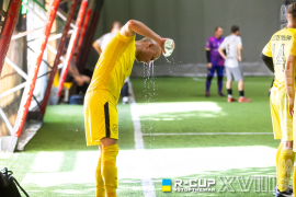 <a href="https://st.getinfootball.com/albums/1095536/685a94280fae9_1920.jpg" target="_blank">Завантажити оригінал</a>