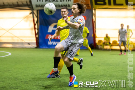 <a href="https://st.getinfootball.com/albums/1095536/685a94290ddbf_1920.jpg" target="_blank">Завантажити оригінал</a>