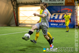 <a href="https://st.getinfootball.com/albums/1095536/685a9429da719_1920.jpg" target="_blank">Завантажити оригінал</a>