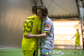 <a href="https://st.getinfootball.com/albums/1095536/685a942ac2f9d_1920.jpg" target="_blank">Завантажити оригінал</a>