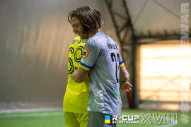 <a href="https://st.getinfootball.com/albums/1095536/685a942bb485b_1920.jpg" target="_blank">Завантажити оригінал</a>