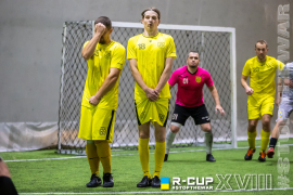 <a href="https://st.getinfootball.com/albums/1095536/685a942ca247d_1920.jpg" target="_blank">Завантажити оригінал</a>
