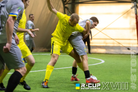 <a href="https://st.getinfootball.com/albums/1095536/685a942d970cf_1920.jpg" target="_blank">Завантажити оригінал</a>