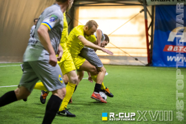 <a href="https://st.getinfootball.com/albums/1095536/685a942e77f91_1920.jpg" target="_blank">Завантажити оригінал</a>