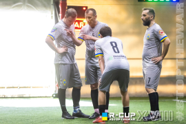 <a href="https://st.getinfootball.com/albums/1095536/685a942f5d58c_1920.jpg" target="_blank">Завантажити оригінал</a>