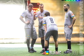 <a href="https://st.getinfootball.com/albums/1095536/685a94305c95c_1920.jpg" target="_blank">Завантажити оригінал</a>