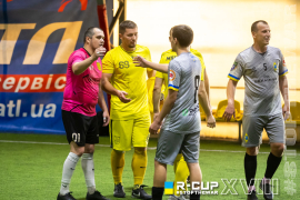 <a href="https://st.getinfootball.com/albums/1095536/685a9431443c3_1920.jpg" target="_blank">Завантажити оригінал</a>