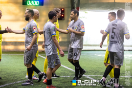 <a href="https://st.getinfootball.com/albums/1095536/685a94324fd22_1920.jpg" target="_blank">Завантажити оригінал</a>