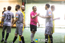 <a href="https://st.getinfootball.com/albums/1095536/685a94333d234_1920.jpg" target="_blank">Завантажити оригінал</a>