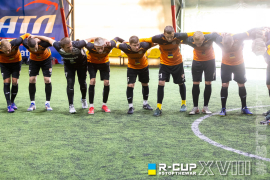 <a href="https://st.getinfootball.com/albums/1095537/685a99374af87_1920.jpg" target="_blank">Завантажити оригінал</a>