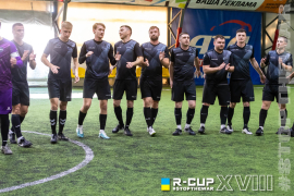 <a href="https://st.getinfootball.com/albums/1095537/685a993896f42_1920.jpg" target="_blank">Завантажити оригінал</a>