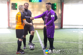 <a href="https://st.getinfootball.com/albums/1095537/685a993b5d51f_1920.jpg" target="_blank">Завантажити оригінал</a>