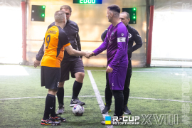 <a href="https://st.getinfootball.com/albums/1095537/685a993e46913_1920.jpg" target="_blank">Завантажити оригінал</a>