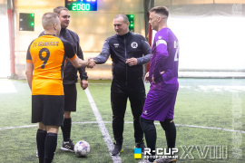 <a href="https://st.getinfootball.com/albums/1095537/685a9940756d9_1920.jpg" target="_blank">Завантажити оригінал</a>