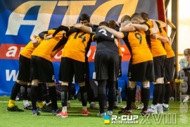 <a href="https://st.getinfootball.com/albums/1095537/685a99435834c_1920.jpg" target="_blank">Завантажити оригінал</a>