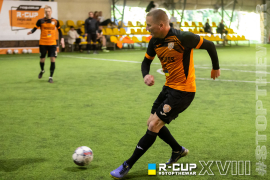 <a href="https://st.getinfootball.com/albums/1095537/685a99465f346_1920.jpg" target="_blank">Завантажити оригінал</a>
