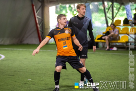 <a href="https://st.getinfootball.com/albums/1095537/685a99496b75c_1920.jpg" target="_blank">Завантажити оригінал</a>