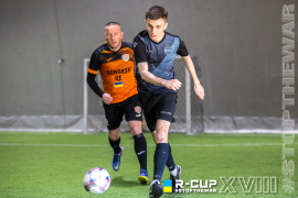 <a href="https://st.getinfootball.com/albums/1095537/685a994c5822b_1920.jpg" target="_blank">Завантажити оригінал</a>