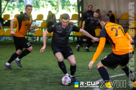 <a href="https://st.getinfootball.com/albums/1095537/685a994f929f5_1920.jpg" target="_blank">Завантажити оригінал</a>