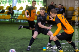 <a href="https://st.getinfootball.com/albums/1095537/685a99528ad52_1920.jpg" target="_blank">Завантажити оригінал</a>