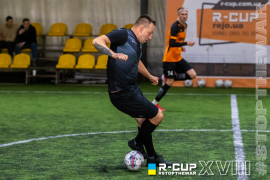 <a href="https://st.getinfootball.com/albums/1095537/685a9955a77b9_1920.jpg" target="_blank">Завантажити оригінал</a>