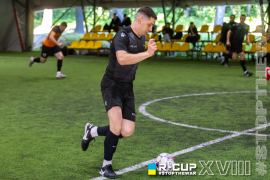 <a href="https://st.getinfootball.com/albums/1095537/685a995889032_1920.jpg" target="_blank">Завантажити оригінал</a>