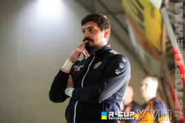 <a href="https://st.getinfootball.com/albums/1095537/685a995b5f97a_1920.jpg" target="_blank">Завантажити оригінал</a>